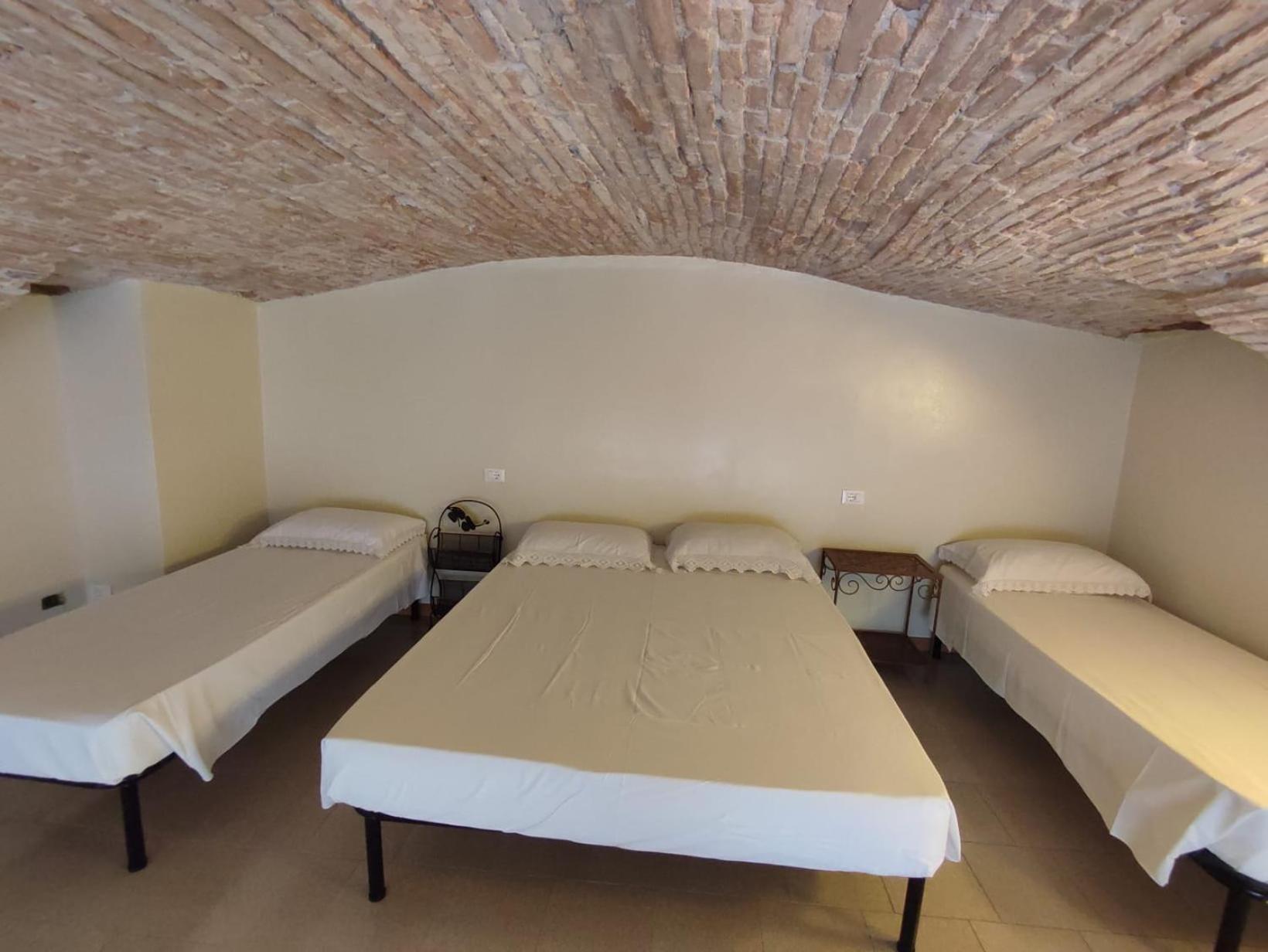 Casa Vacanze Bella-Host By Foresteria Bergamo Bella Ngoại thất bức ảnh